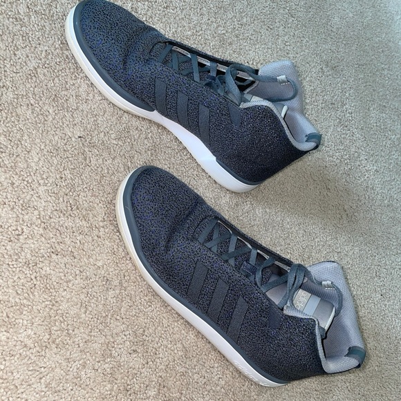 adidas Shoes Adidas Memory Foam Shoes Poshmark